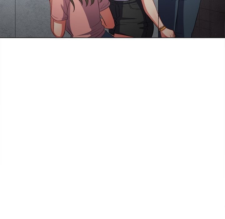 My High School Bully - Chapter 52 34