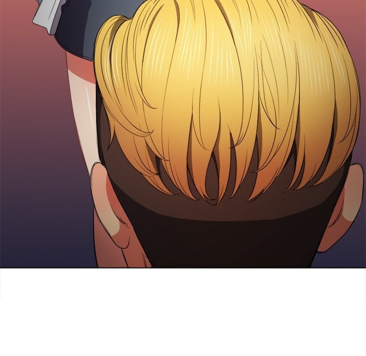 My High School Bully - Chapter 52 153