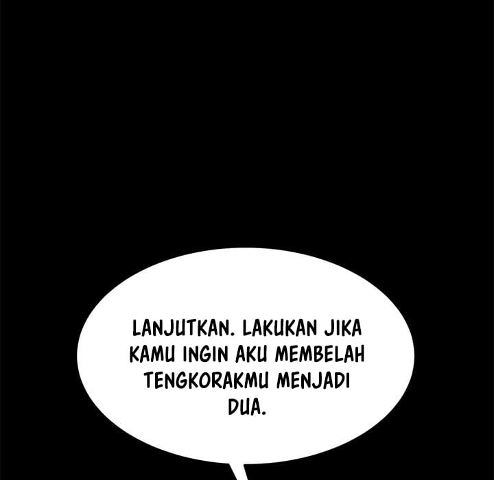 Perfect Roommates - Chapter 52 35