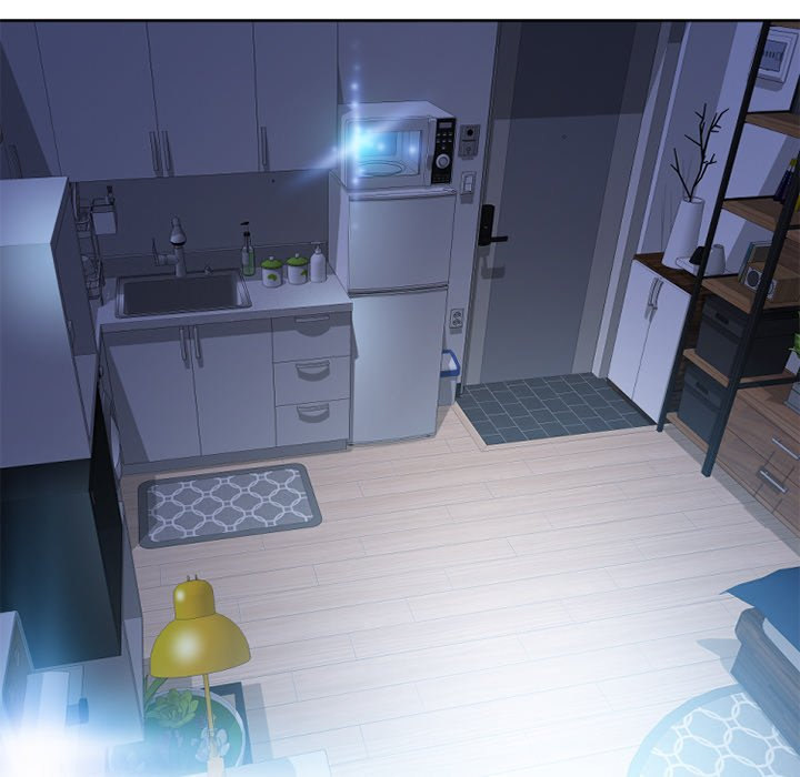 Close, but Far - Chapter 52 119 Close, but Far - Chapter 52 119