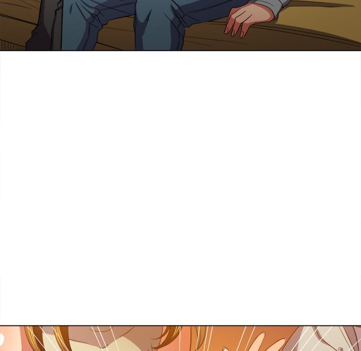 My High School Bully - Chapter 52 121