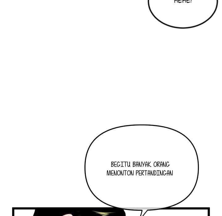 Midnight PC Cafe - Chapter 52 133 Midnight PC Cafe - Chapter 52 133