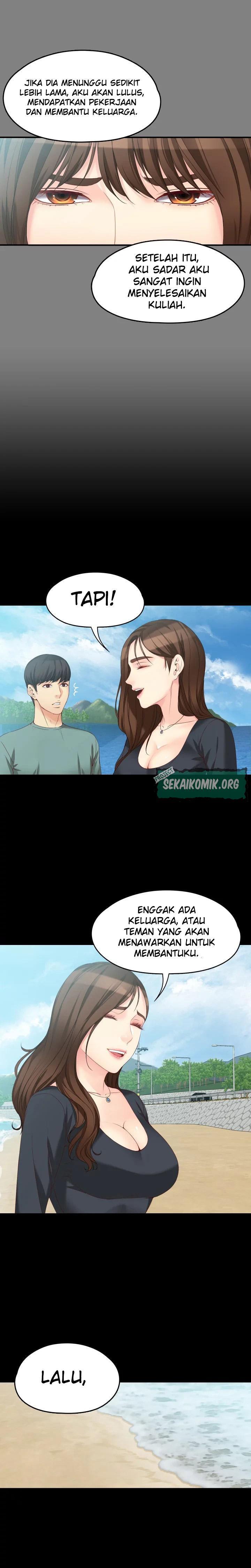 Falling for her - Chapter 52 10 Falling for her - Chapter 52 10