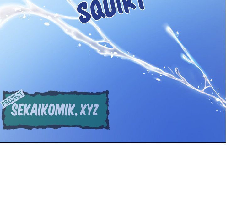 Close, but Far - Chapter 52 110 Close, but Far - Chapter 52 110