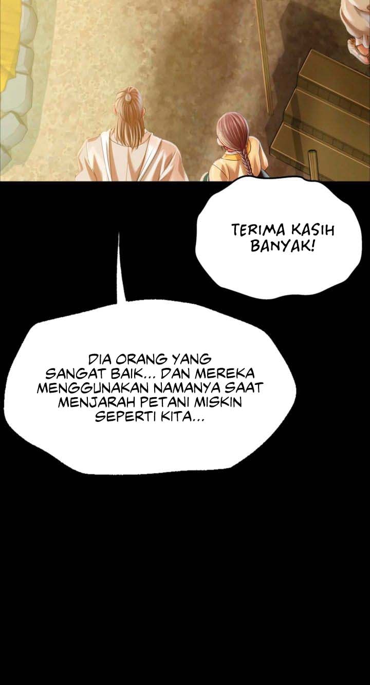 Madam - Chapter 52 74