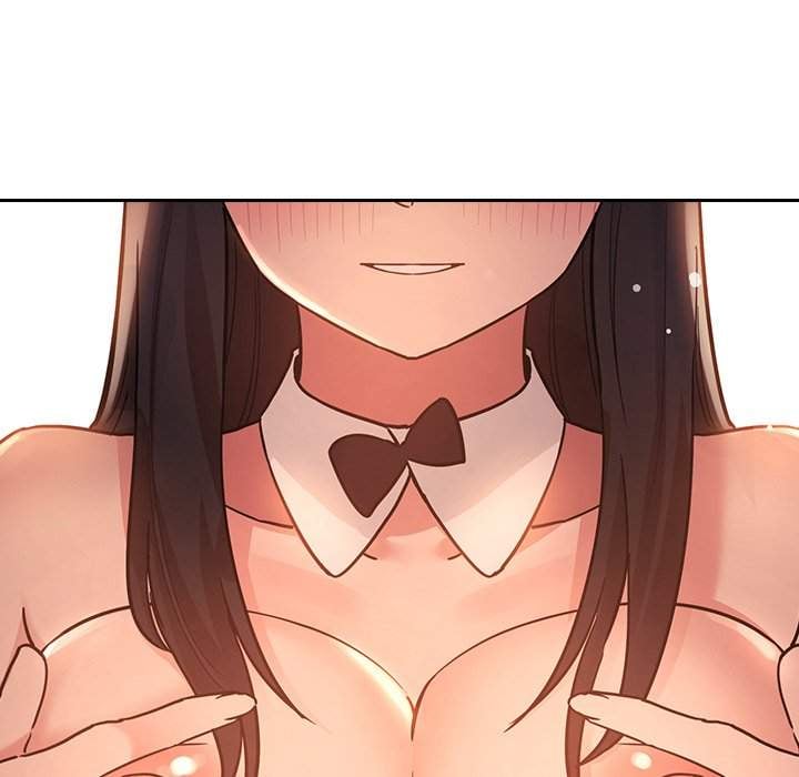 Collapse and Rewind - Chapter 52 83