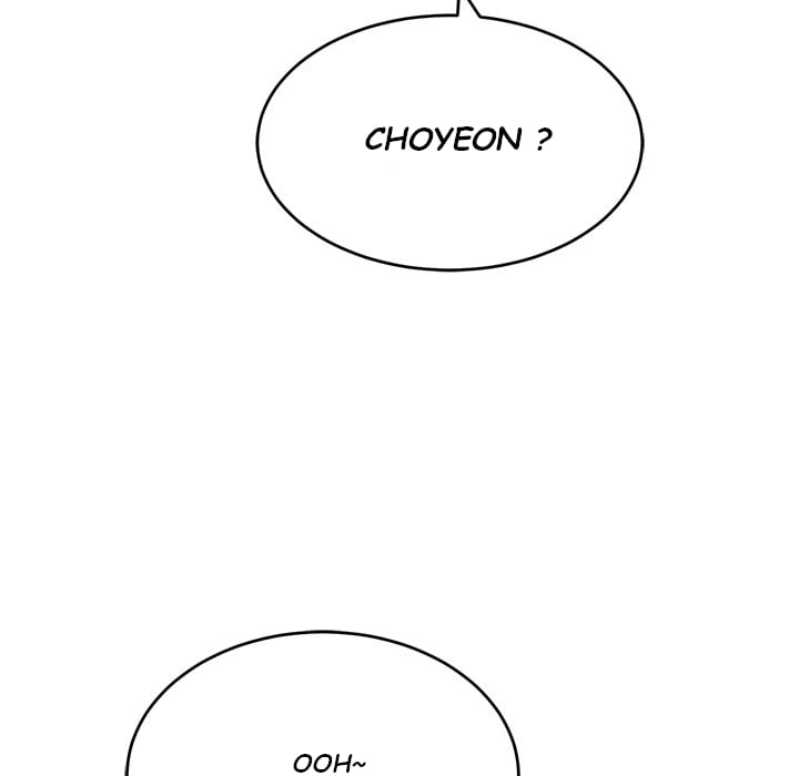 A Killer Woman - Chapter 52 107