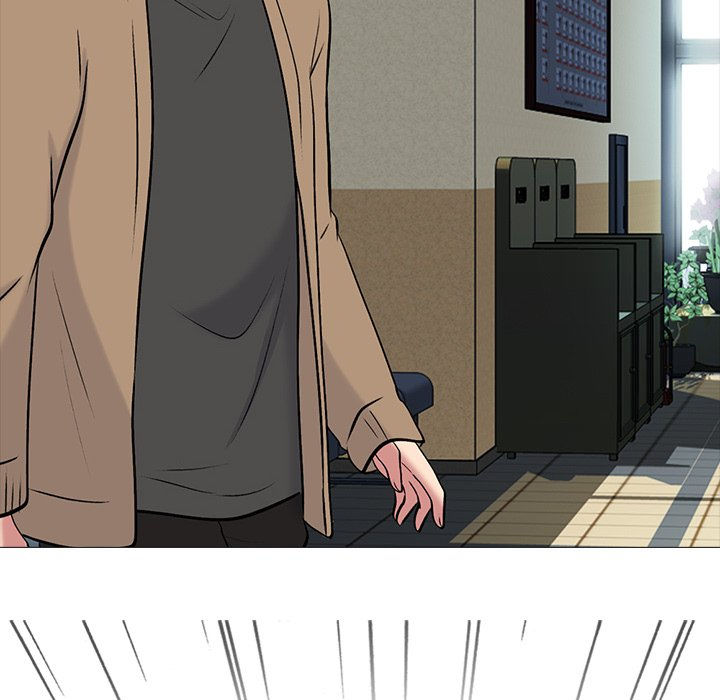 Extra Credit - Chapter 52 113 Extra Credit - Chapter 52 113