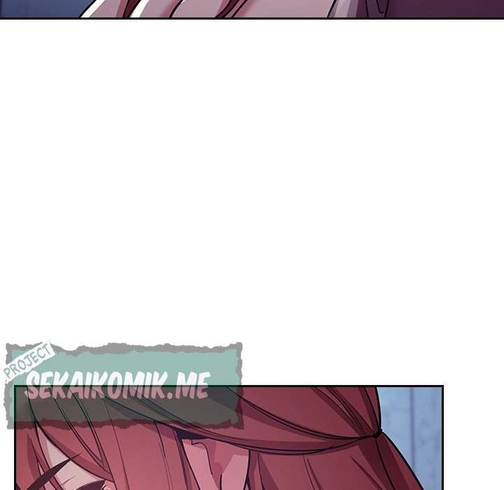 Collapse and Rewind - Chapter 52 18