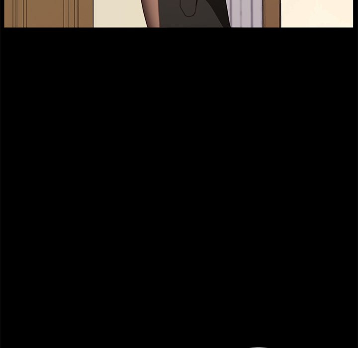 Perfect Roommates - Chapter 52 77