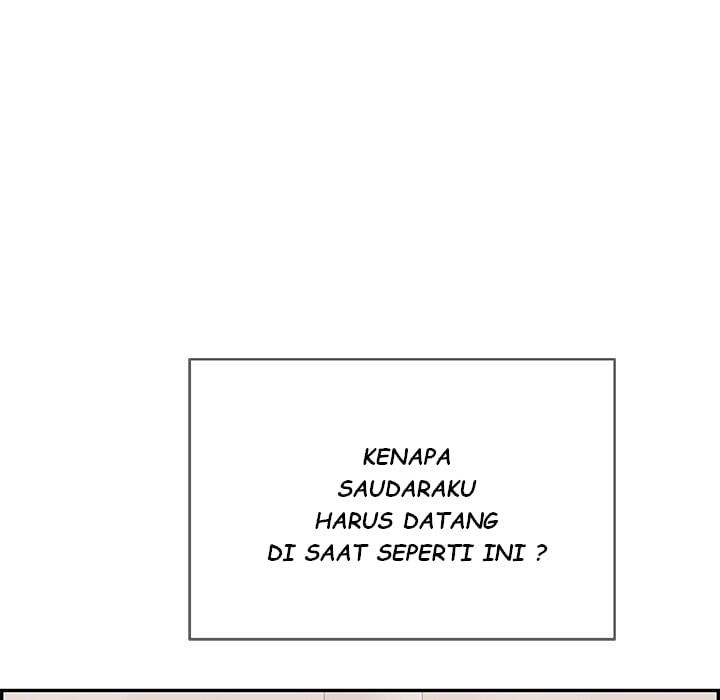 A Killer Woman - Chapter 52 119
