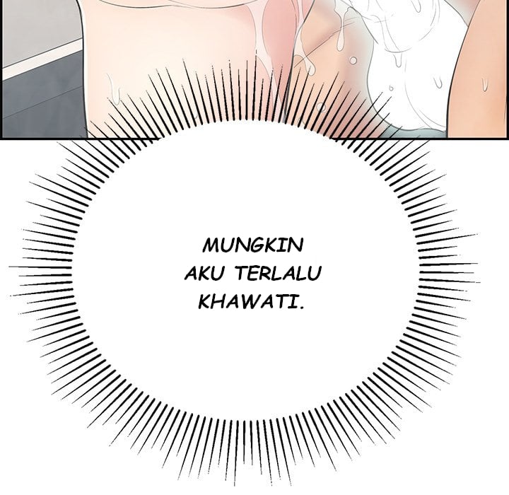 A Killer Woman - Chapter 52 91