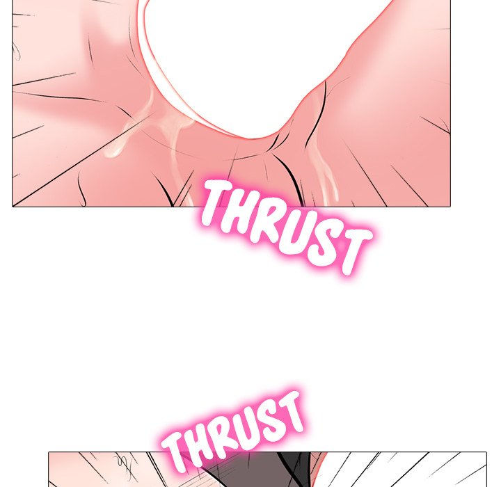 Extra Credit - Chapter 52 89 Extra Credit - Chapter 52 89