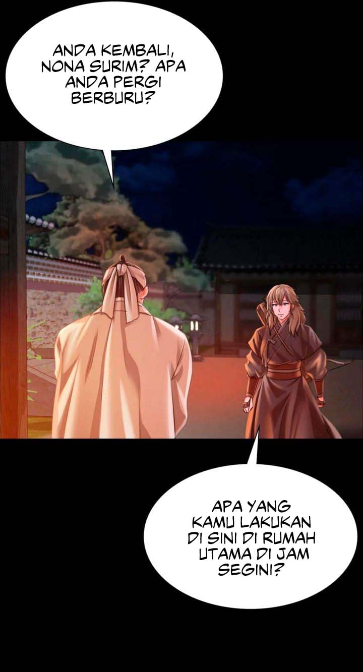 Madam - Chapter 52 5