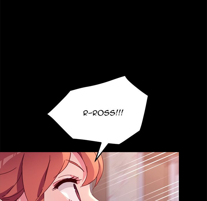 Perfect Roommates - Chapter 52 7