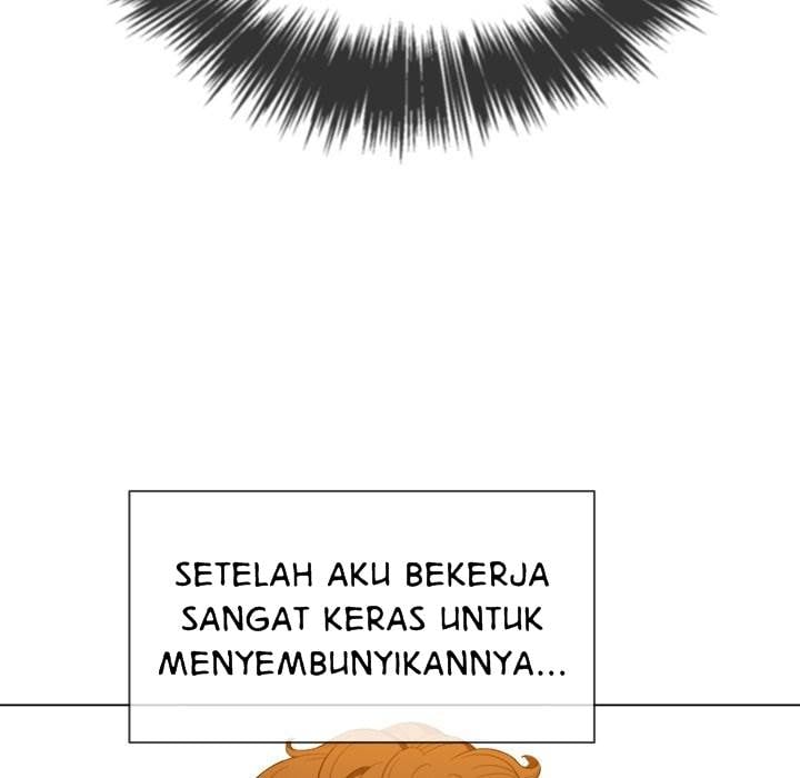 My High School Bully - Chapter 52 38