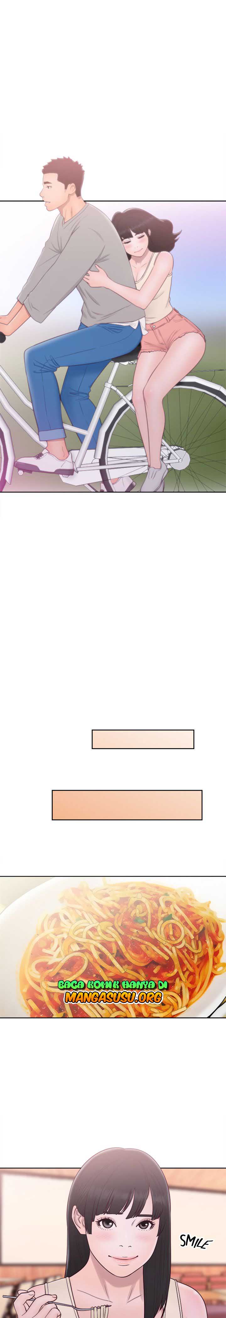 Lust Awakening - Chapter 52 33 Lust Awakening - Chapter 52 33