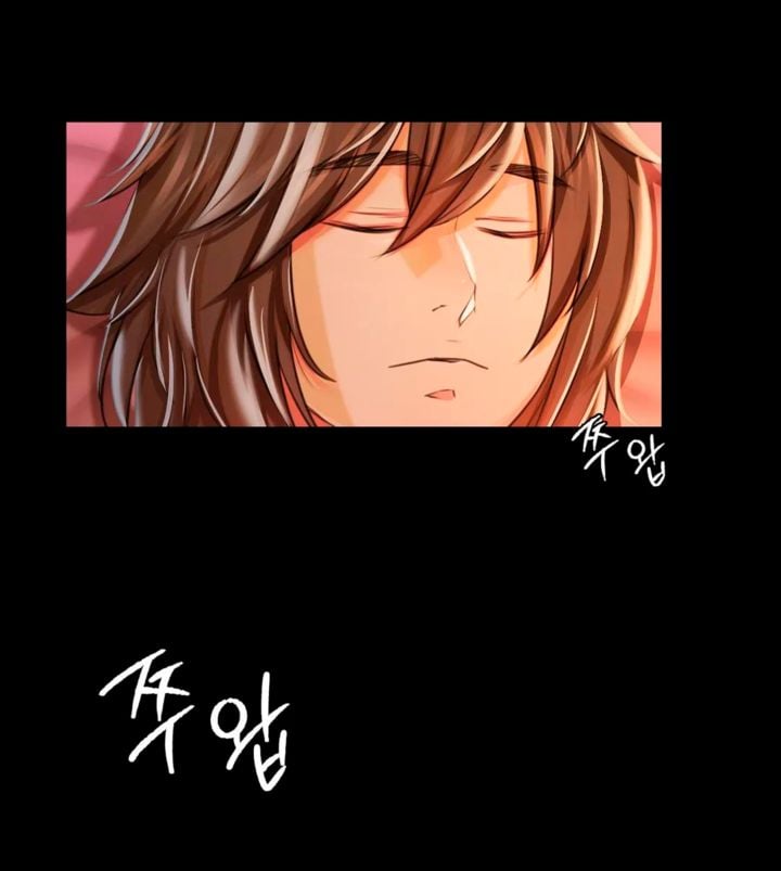 Madam - Chapter 52 41