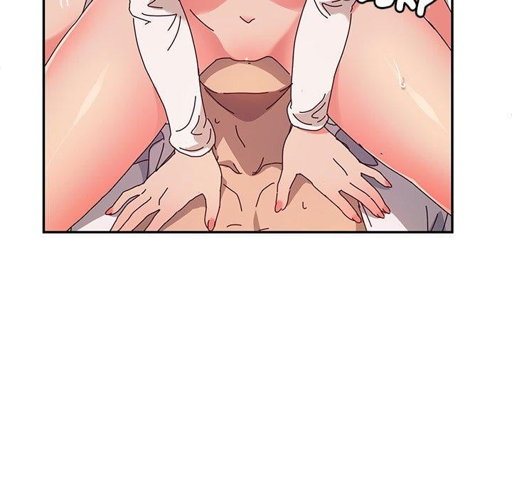 Twice the Love - Chapter 52 61 Twice the Love - Chapter 52 61