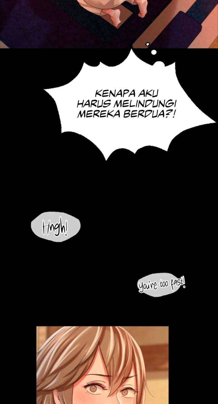 Madam - Chapter 52 17