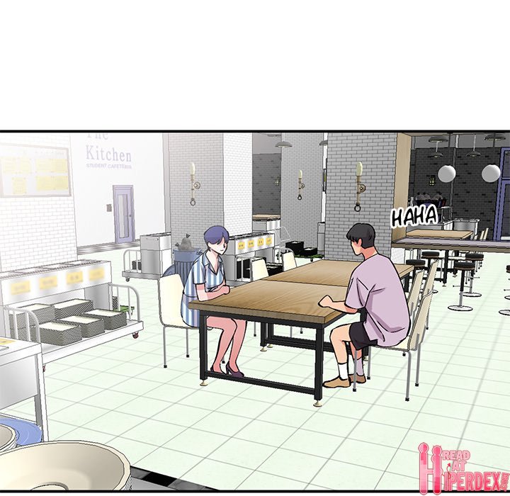 Shh! Her Secret - Chapter 52 17 Shh! Her Secret - Chapter 52 17