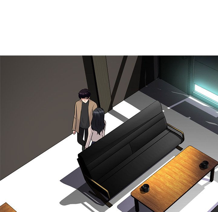 Extra Credit - Chapter 52 21 Extra Credit - Chapter 52 21