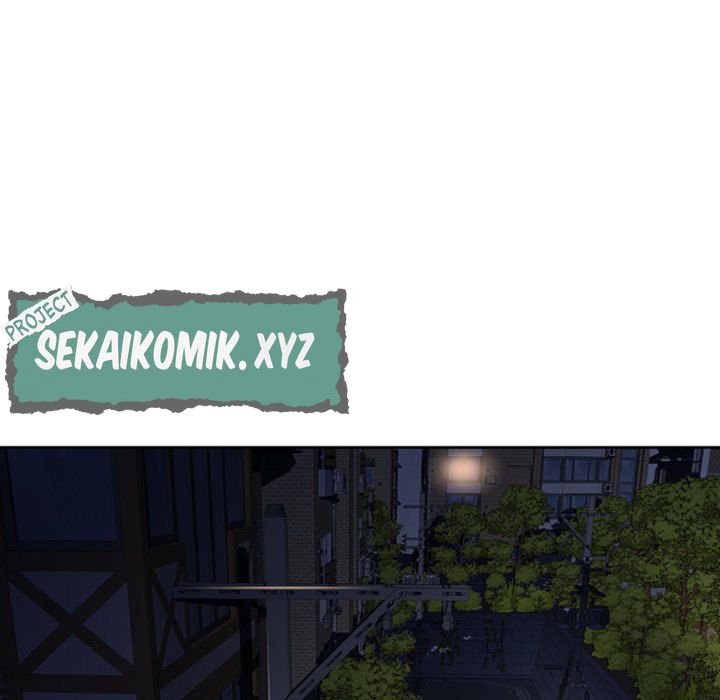 Close, but Far - Chapter 52 194 Close, but Far - Chapter 52 194