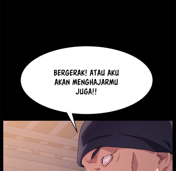 Perfect Roommates - Chapter 52 50