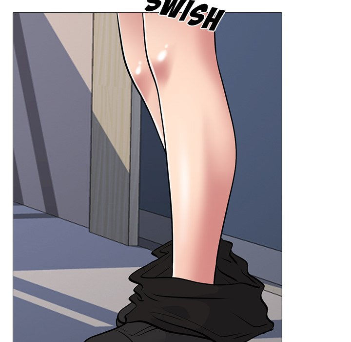 Extra Credit - Chapter 52 51 Extra Credit - Chapter 52 51