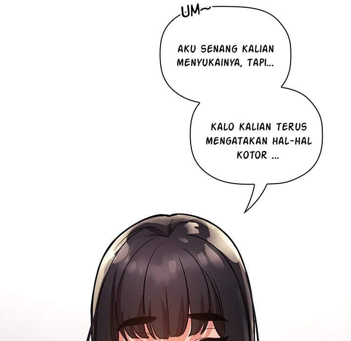 Collapse and Rewind - Chapter 52 96