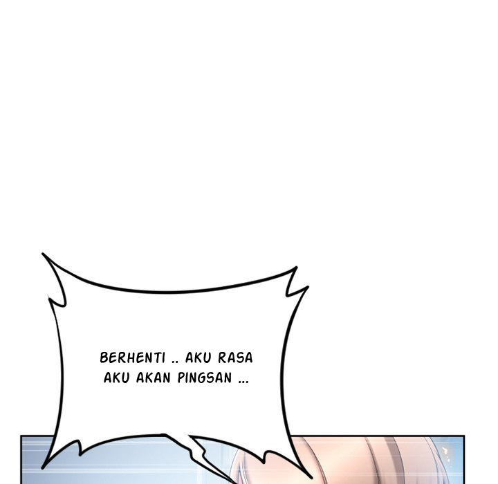 Close, but Far - Chapter 52 152 Close, but Far - Chapter 52 152