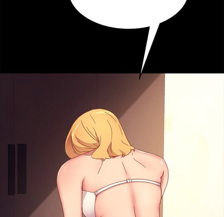 Perfect Roommates - Chapter 52 80