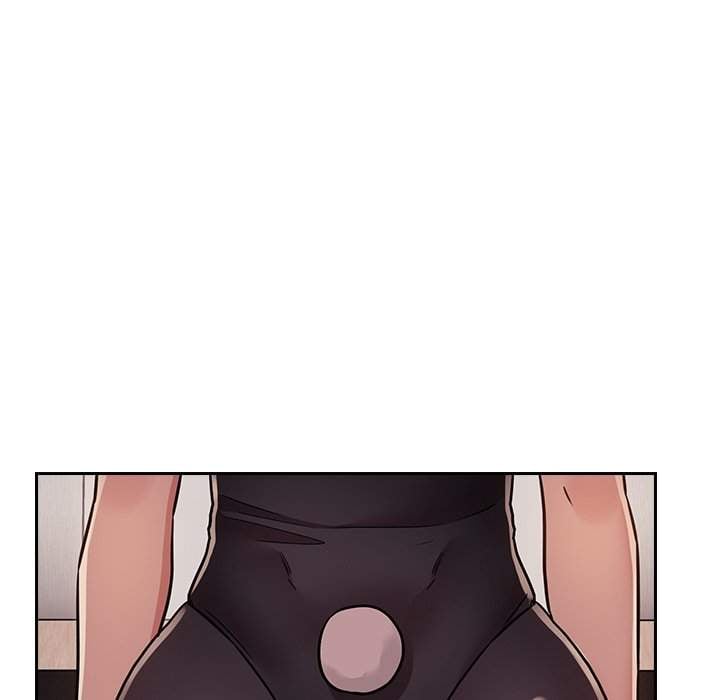 Collapse and Rewind - Chapter 52 125