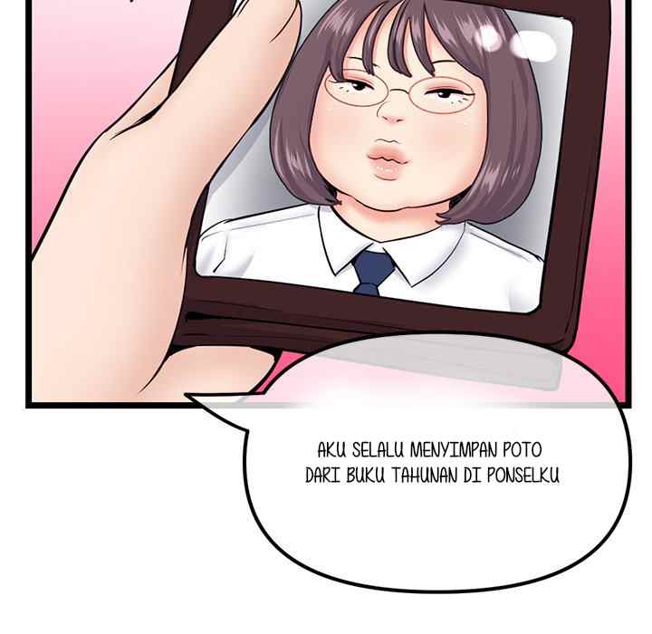 Midnight PC Cafe - Chapter 52 61 Midnight PC Cafe - Chapter 52 61