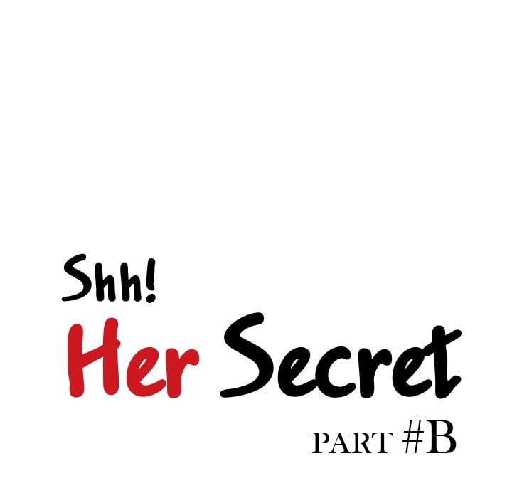 Shh! Her Secret - Chapter 52 13 Shh! Her Secret - Chapter 52 13