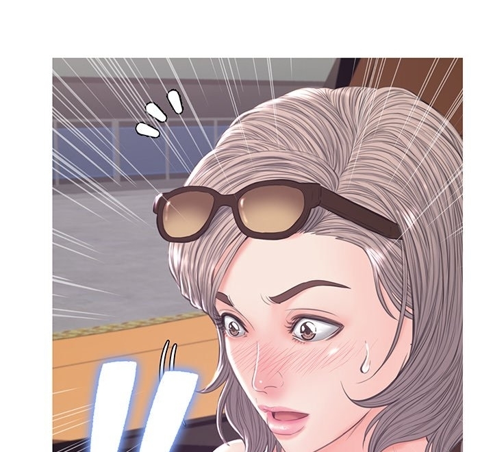 Daughter in Law - Chapter 52 8