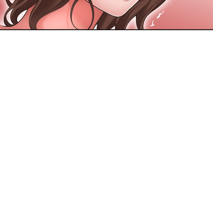 Close, but Far - Chapter 52 64 Close, but Far - Chapter 52 64