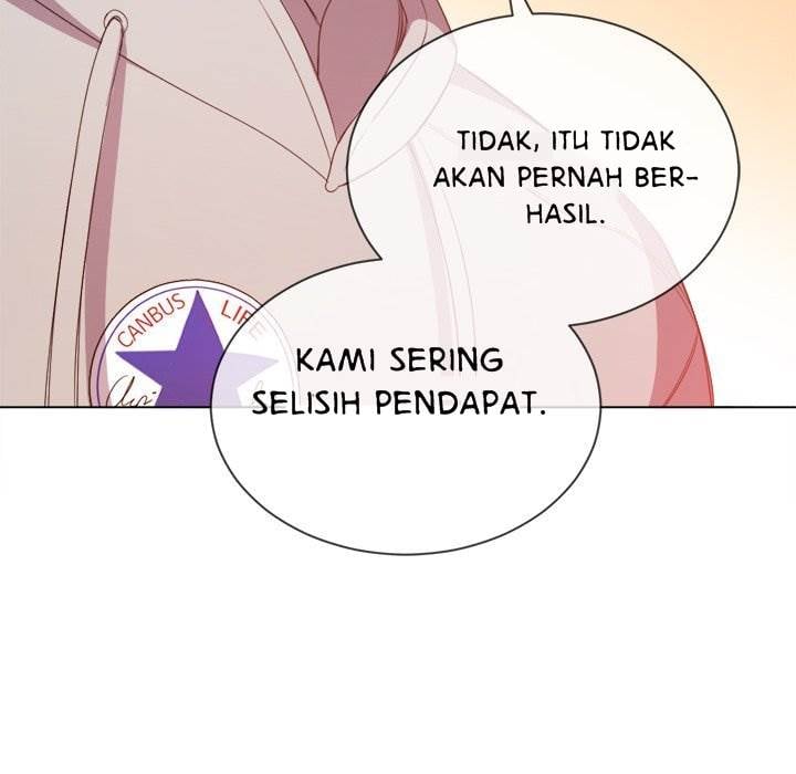 My High School Bully - Chapter 52 112