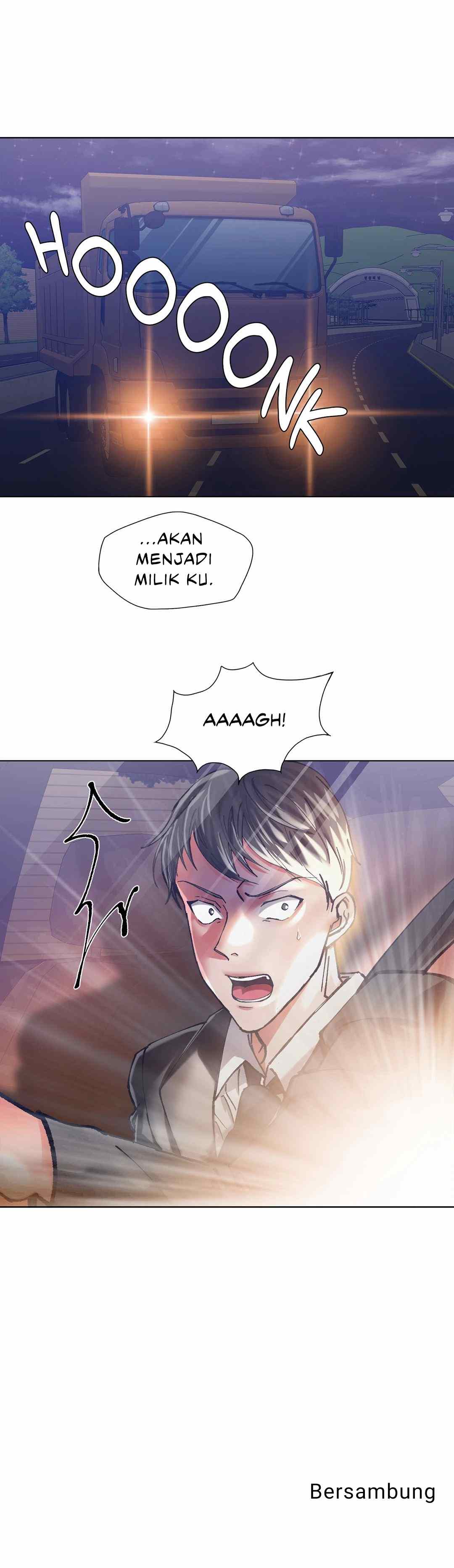 My Year - Chapter 52 36