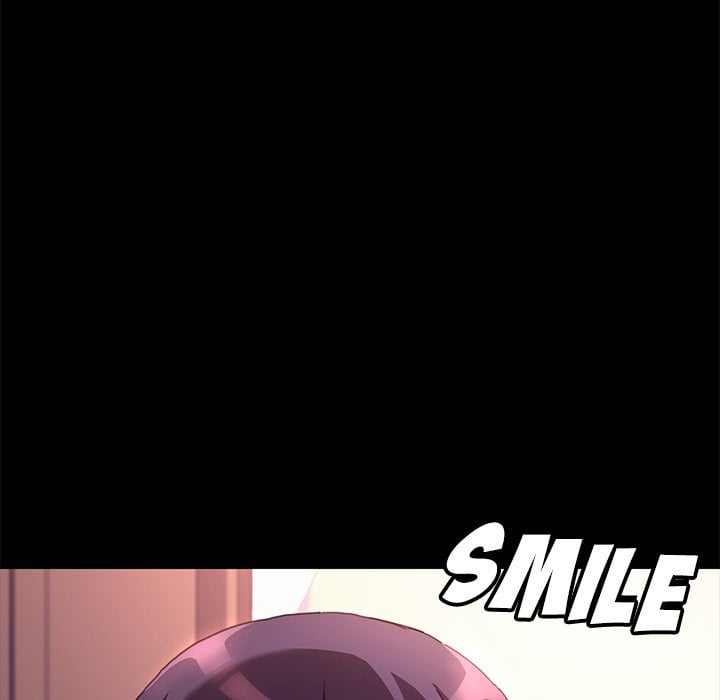 Perfect Roommates - Chapter 52 88