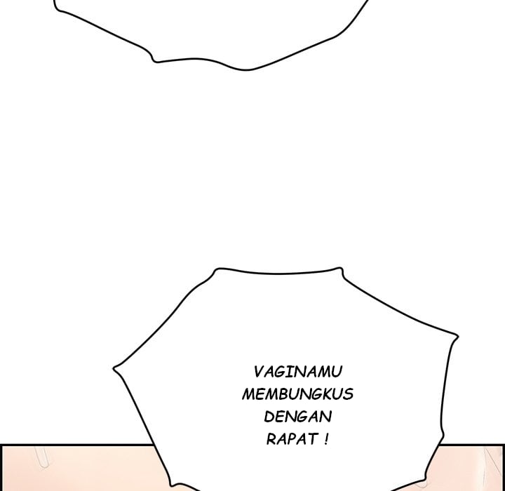 A Killer Woman - Chapter 52 63