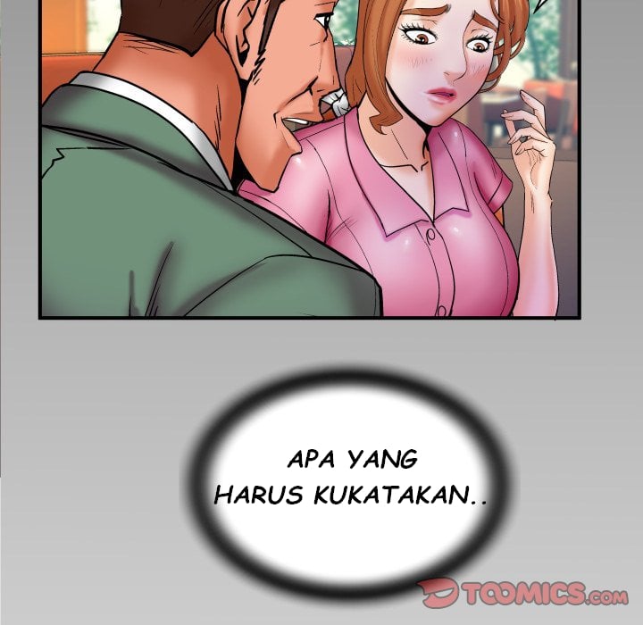 My Aunt - Chapter 52 85