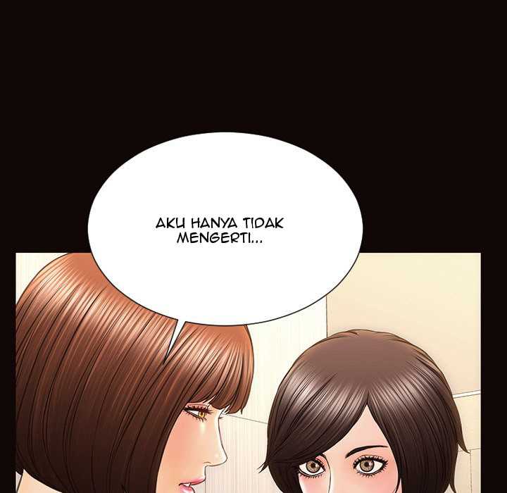 Superstar Cynthia Oh - Chapter 52 97