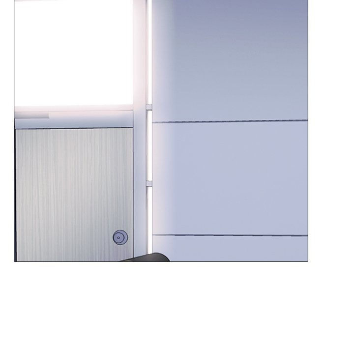 Extra Credit - Chapter 52 8 Extra Credit - Chapter 52 8