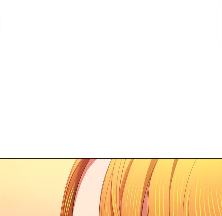 My High School Bully - Chapter 52 127