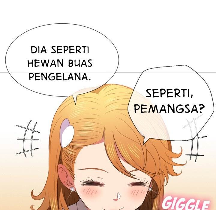 My High School Bully - Chapter 52 64