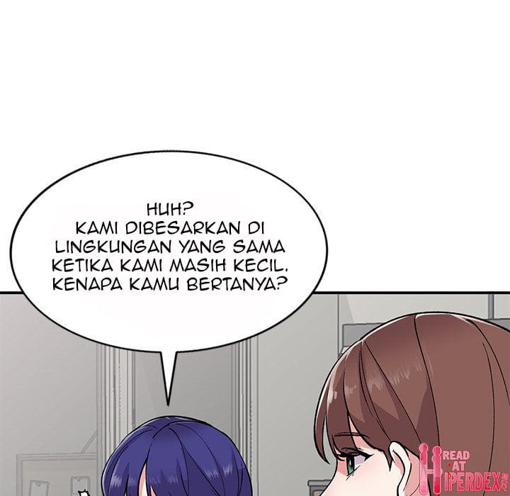 Shh! Her Secret - Chapter 52 62 Shh! Her Secret - Chapter 52 62