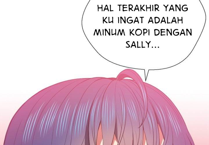 My High School Bully - Chapter 52 6