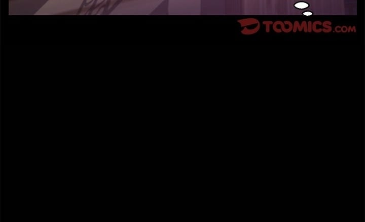 Daughter in Law - Chapter 52 33