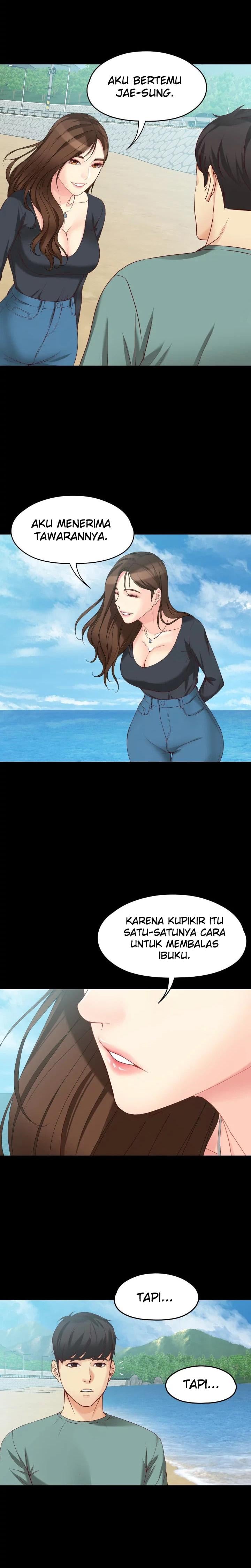 Falling for her - Chapter 52 11 Falling for her - Chapter 52 11